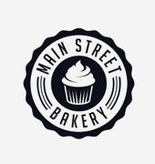 网络手机号呼叫软件免费版