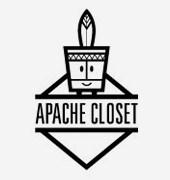 为企业省钱省力的免费短信轰炸机试用