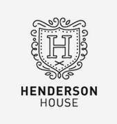 电话轰炸机在线网页版