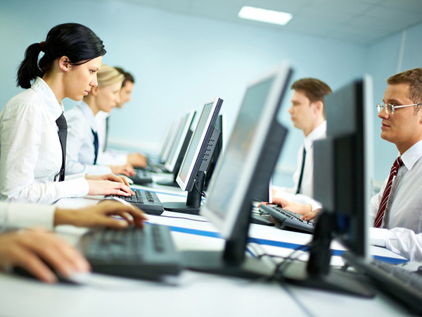 接码短信社区平台