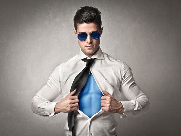 短信轰机轰炸app下载