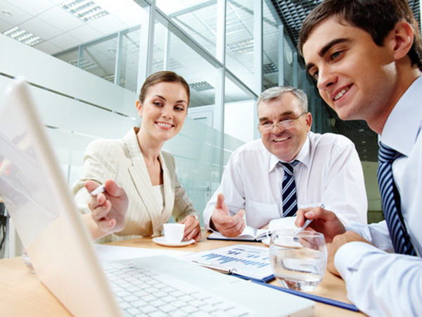 电话轰在线轰炸免费软件