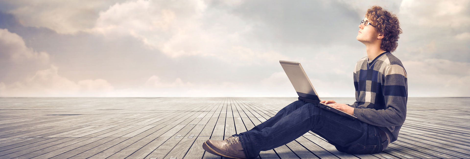 免费轰炸软件版