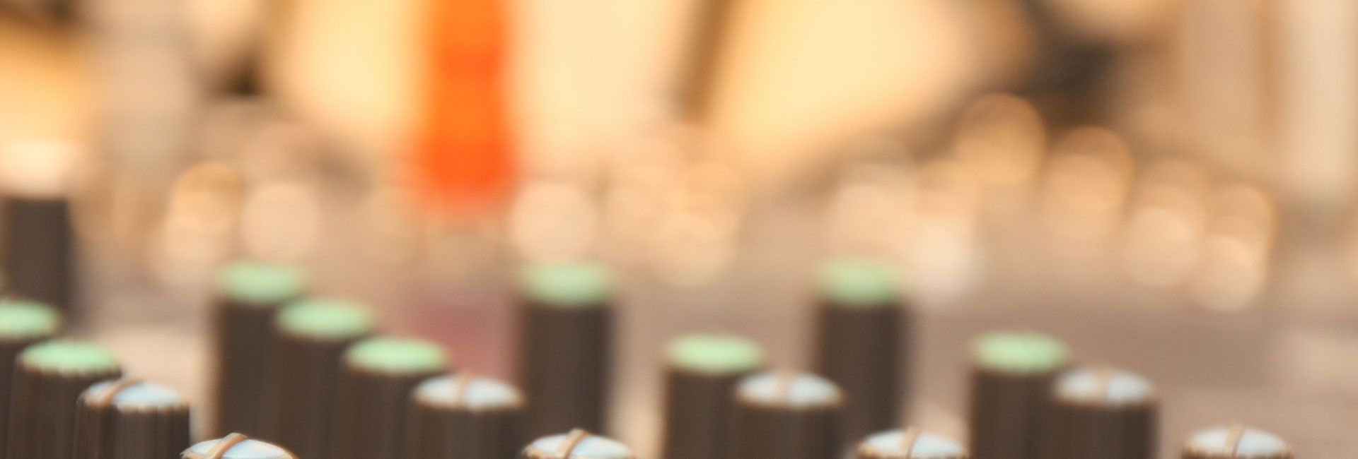 网络手机号呼叫软件免费版